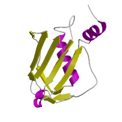 Image of CATH 1ts2B01