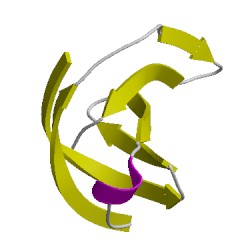 Image of CATH 1ts2B02