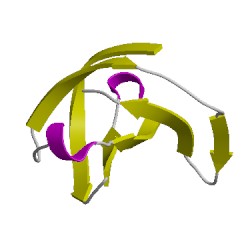 Image of CATH 1ts2C02