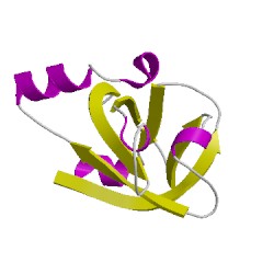 Image of CATH 1twcA03