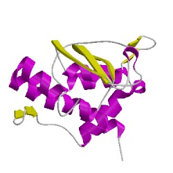 Image of CATH 1twcA05