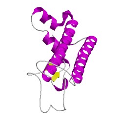 Image of CATH 1twcA06