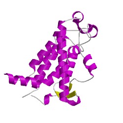 Image of CATH 1twcA08