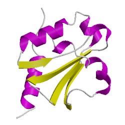 Image of CATH 1twcA09