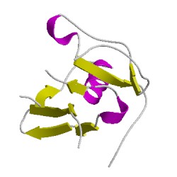 Image of CATH 1twcB03