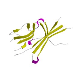 Image of CATH 1twcB07