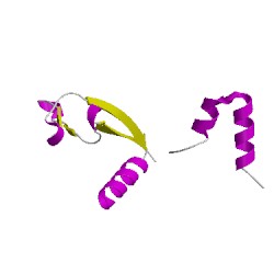 Image of CATH 1twcB08