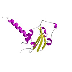 Image of CATH 1twcC01