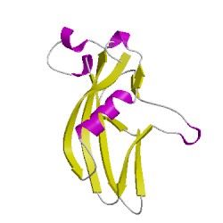 Image of CATH 1twcC02