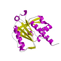 Image of CATH 1twcE