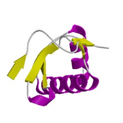 Image of CATH 1twcF