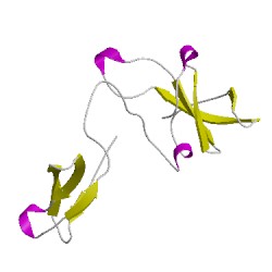 Image of CATH 1twcI