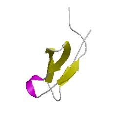 Image of CATH 1twcI01