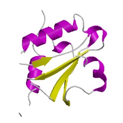 Image of CATH 1twhA09