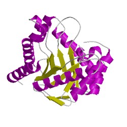 Image of CATH 1tx2A