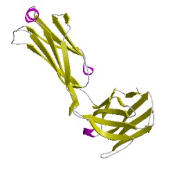 Image of CATH 1tzgM