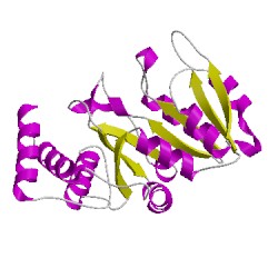 Image of CATH 1u08A02