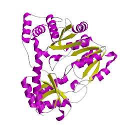 Image of CATH 1u08B