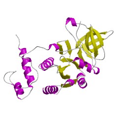 Image of CATH 1u0lB