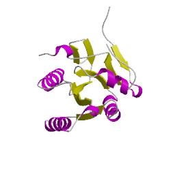 Image of CATH 1u0lB02