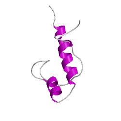 Image of CATH 1u0lB03