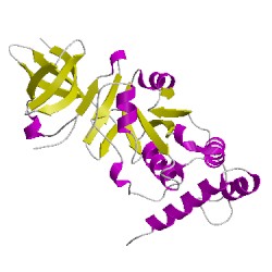 Image of CATH 1u0lC