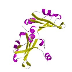 Image of CATH 1u1oA