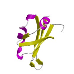 Image of CATH 1u1oA02