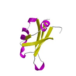 Image of CATH 1u1qA02