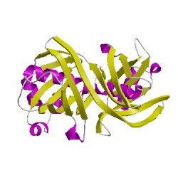 Image of CATH 1u1xA