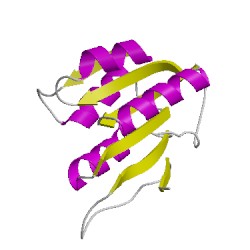 Image of CATH 1u3vB02