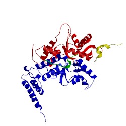 Image of CATH 1u5t