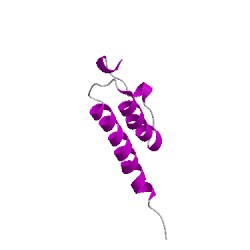 Image of CATH 1u5tA01