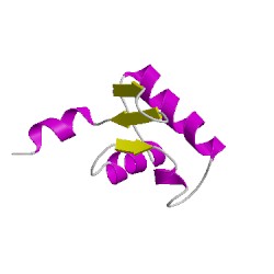 Image of CATH 1u5tA03