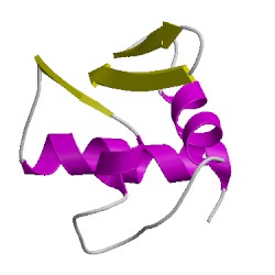 Image of CATH 1u5tC02