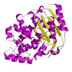 Image of CATH 1u60C