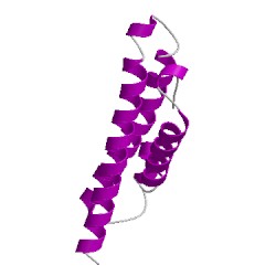 Image of CATH 1u6jB02