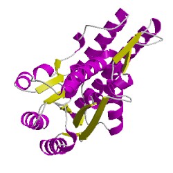 Image of CATH 1u6jE