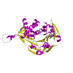 Image of CATH 1u7hA