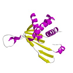 Image of CATH 1u7hA01