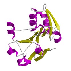 Image of CATH 1u7hA02