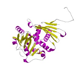 Image of CATH 1u7hB