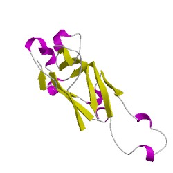 Image of CATH 1u8vA02