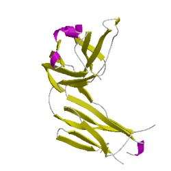 Image of CATH 1u93B