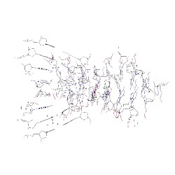 Image of CATH 1ub8