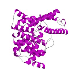 Image of CATH 1udtA00