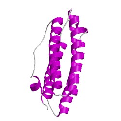 Image of CATH 1umnJ