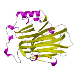 Image of CATH 1un1A00