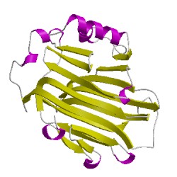 Image of CATH 1un1B