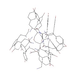 Image of CATH 1uno